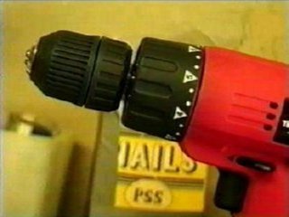 TALADRO 04